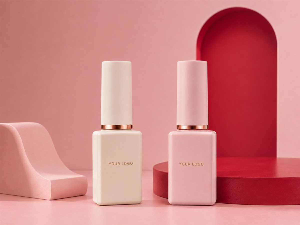 Functional Gel product range