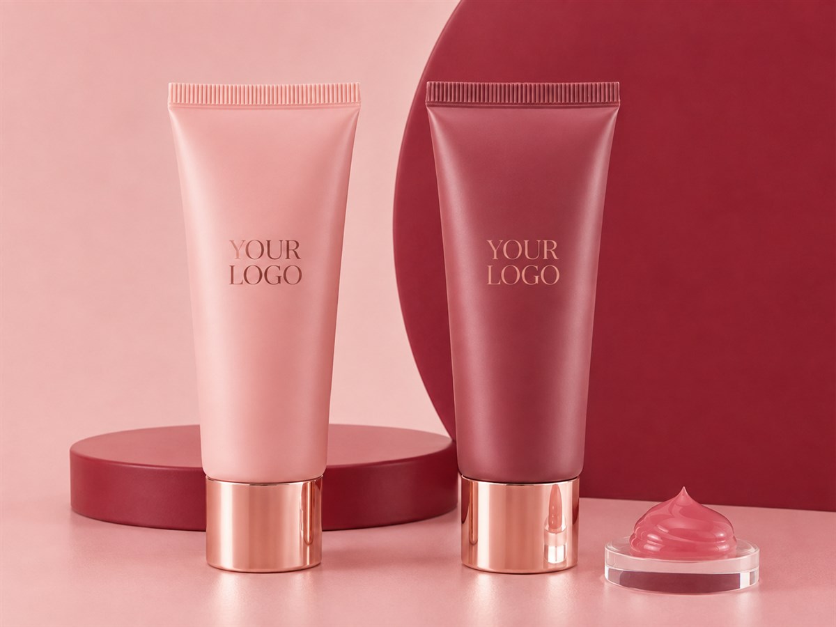 PolyGel product range