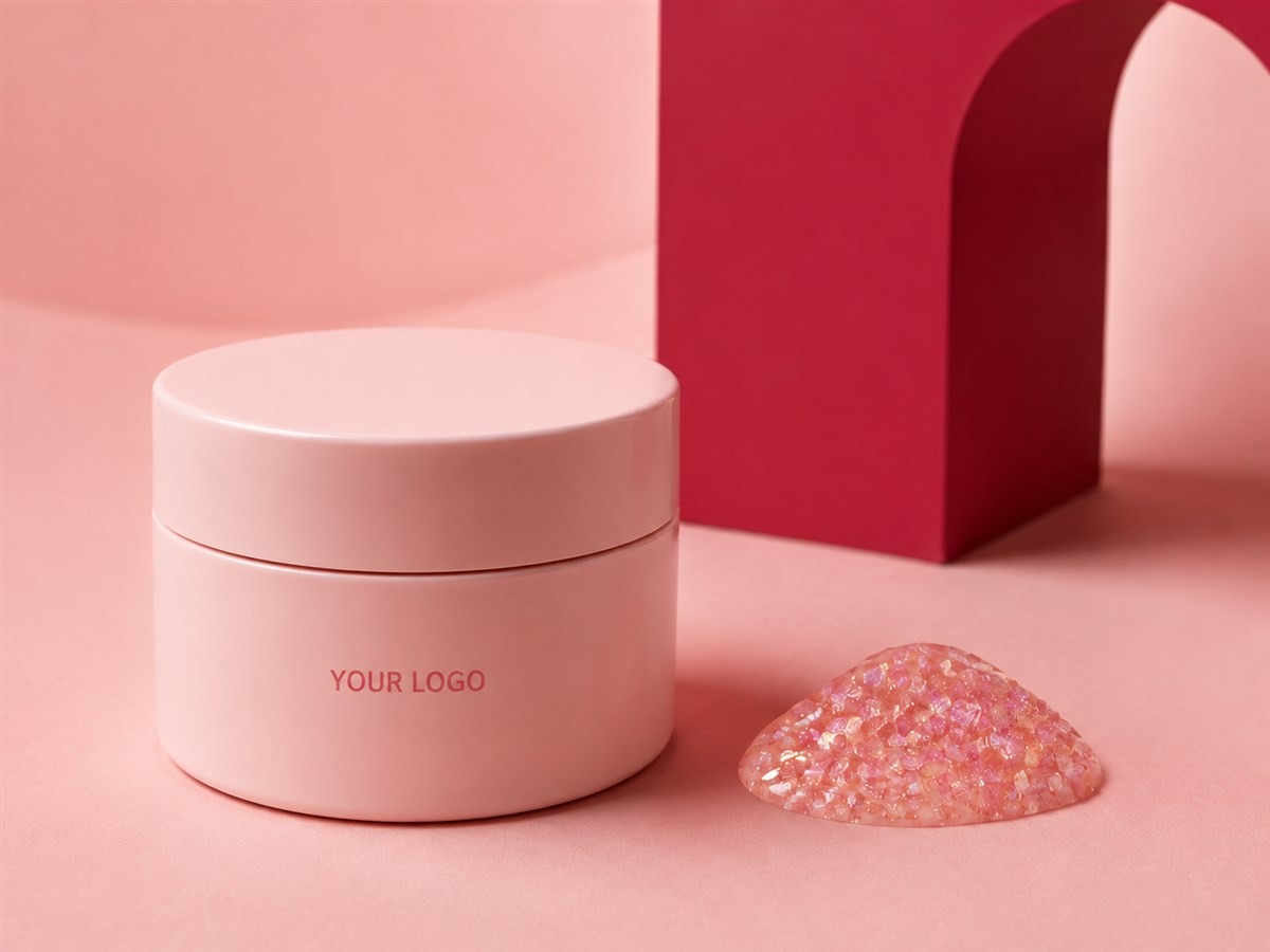 Special Gel product range