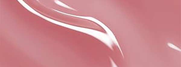 Rubber Base Coat gel texture reference