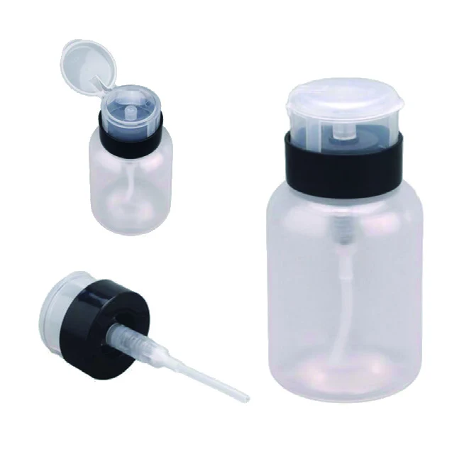 Pump dispenser · 250 ml
