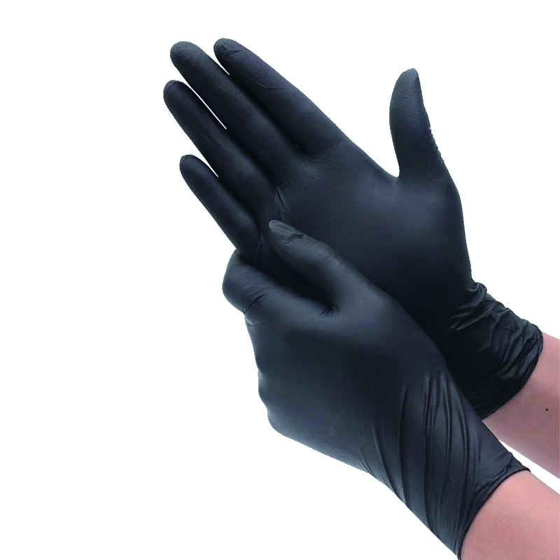 Disposable gloves · 100 pcs