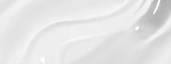 Matte or Crystal Gloss finish reference
