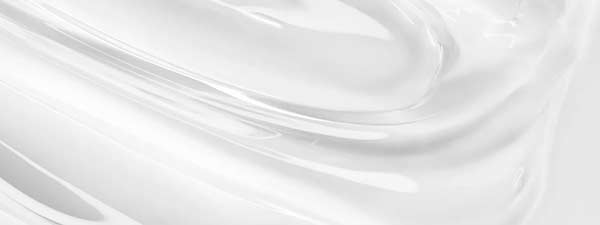 Flexible Top Coat finish reference